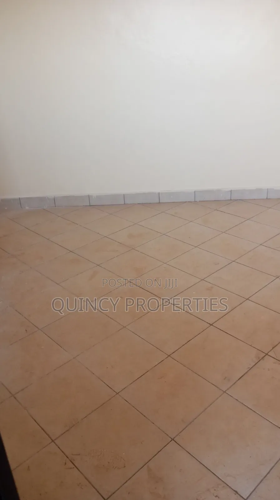 1bdrm Apartment in Ruaka for rent