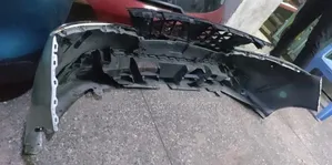 Nissan Note 2020 Front Bumper