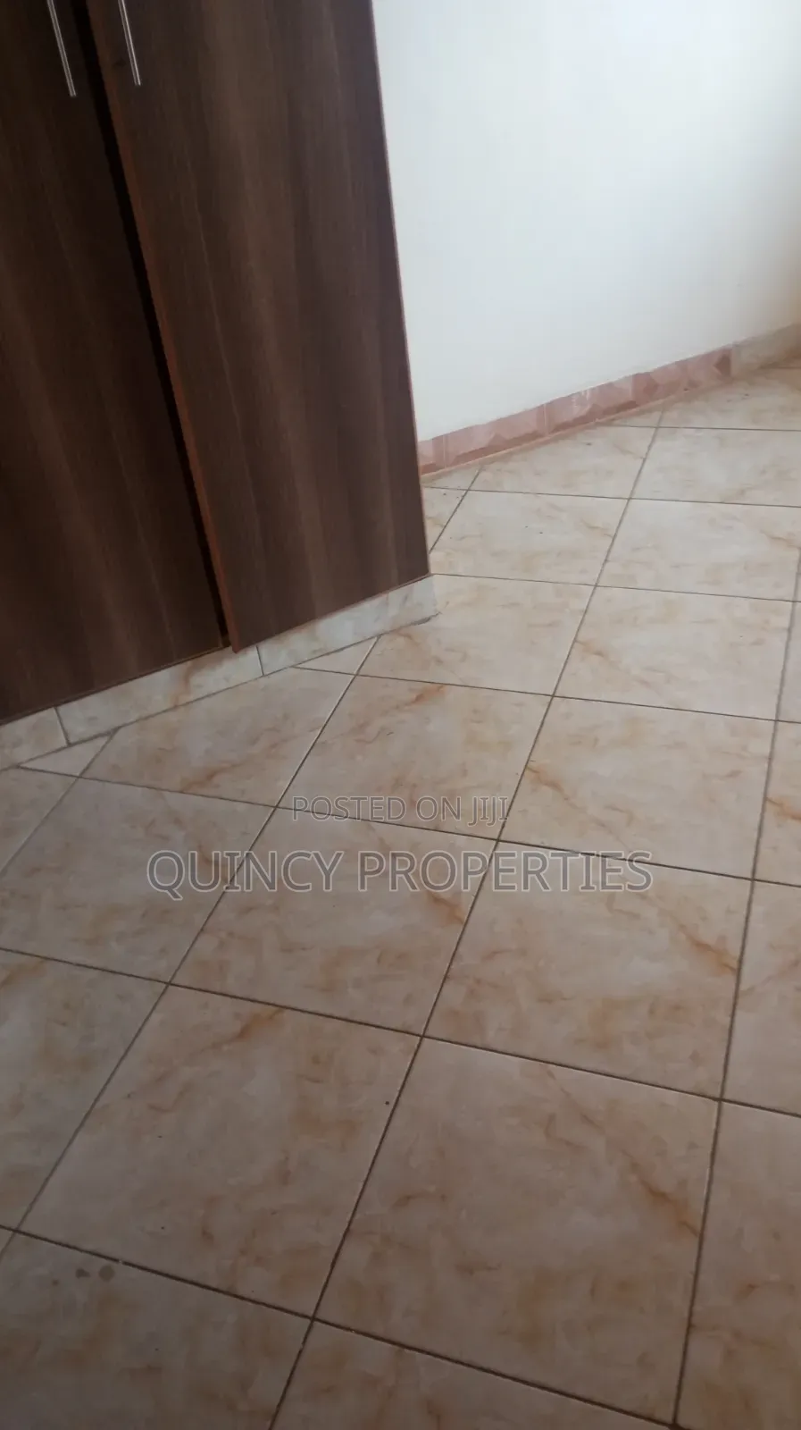 1bdrm Apartment in Ruaka for rent
