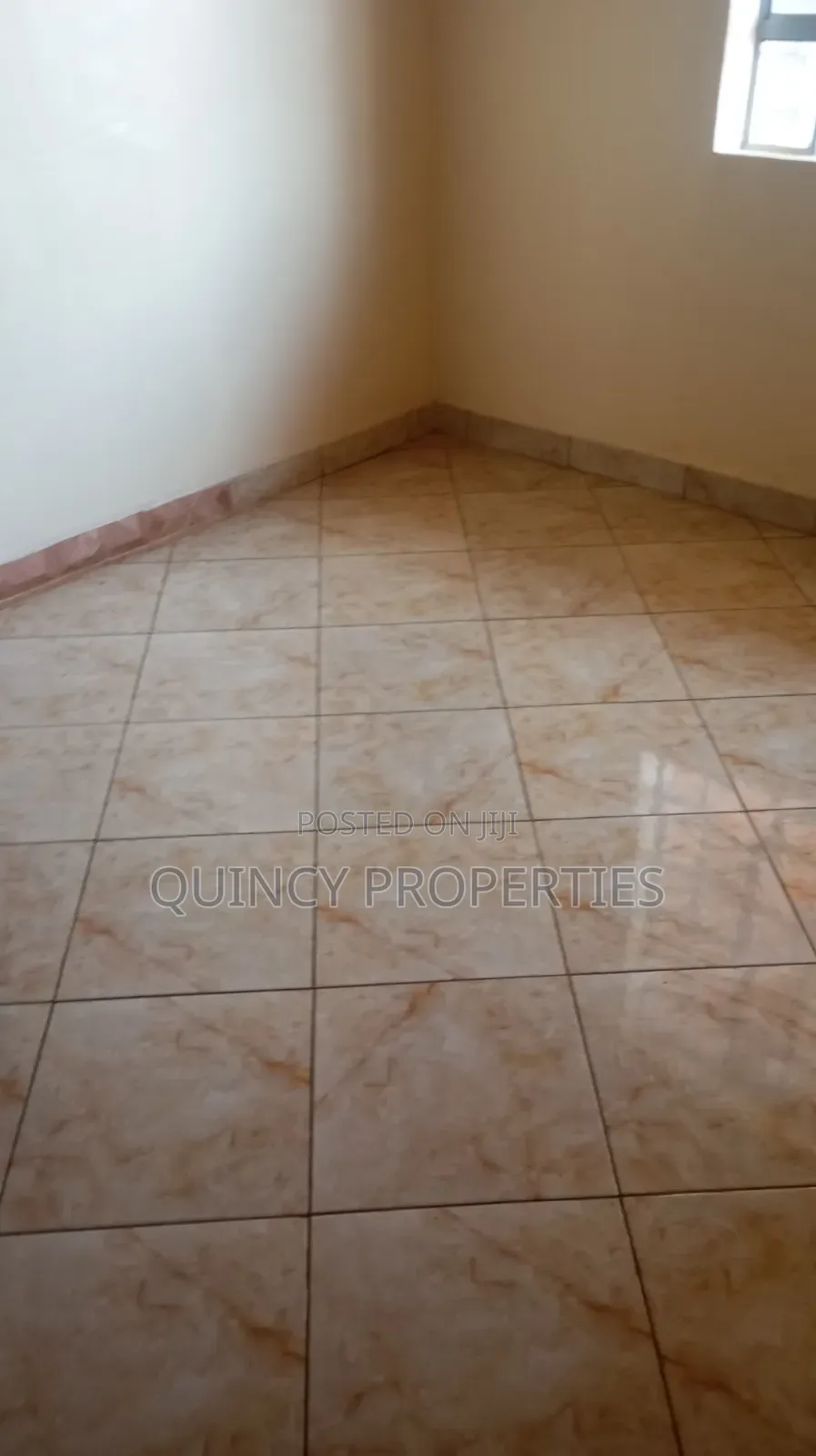1bdrm Apartment in Ruaka for rent