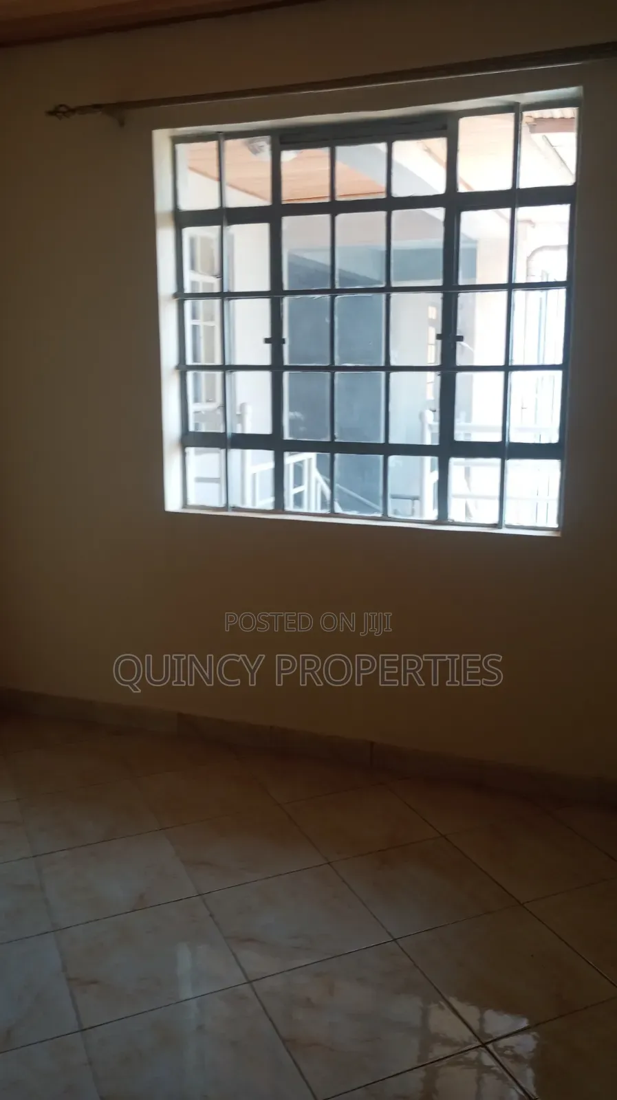 1bdrm Apartment in Ruaka for rent