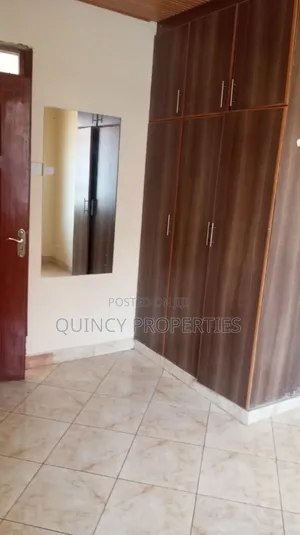 1bdrm Apartment in Ruaka for rent