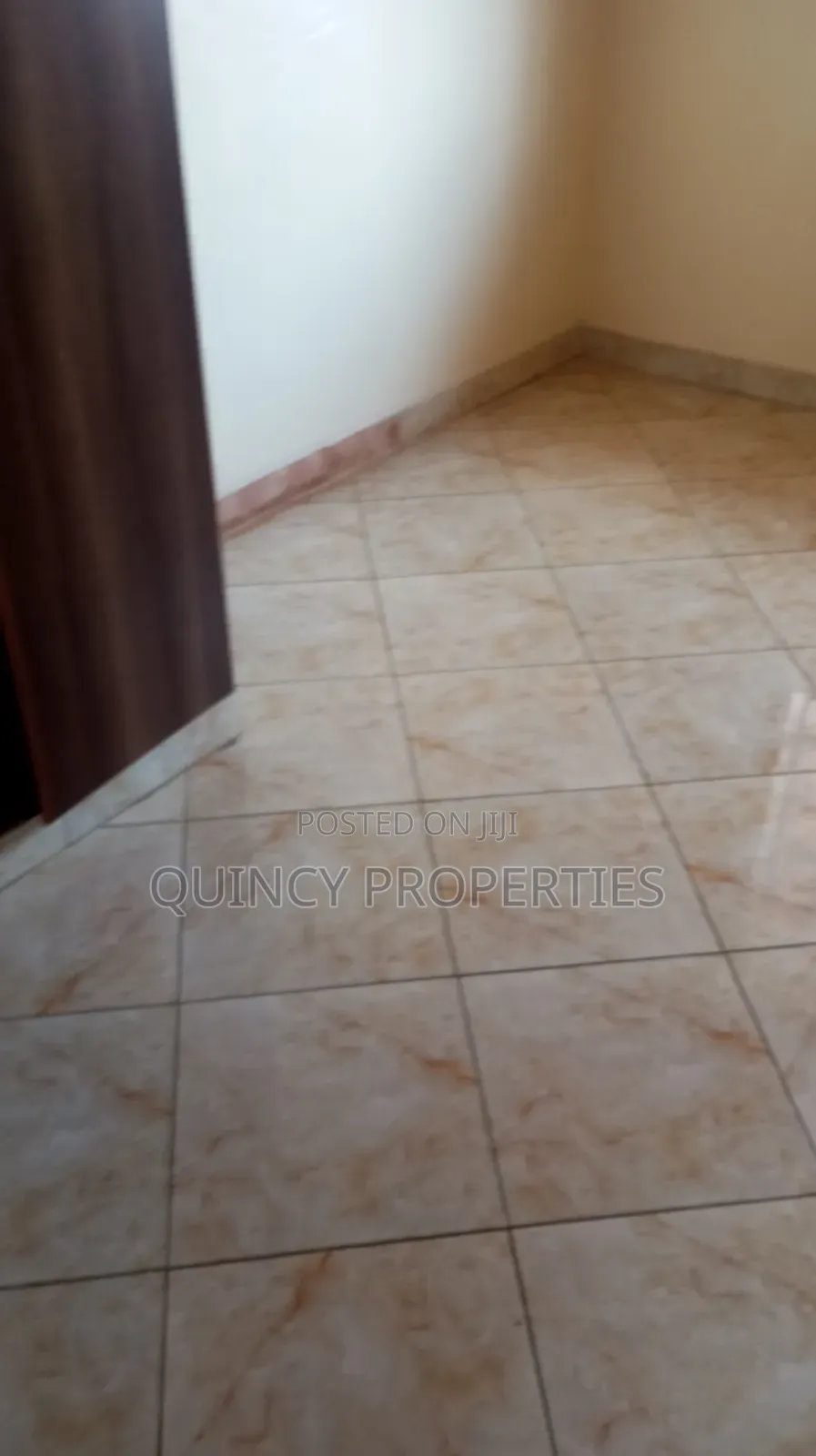 1bdrm Apartment in Ruaka for rent