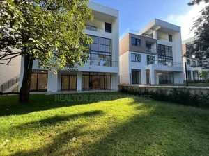 5bdrm Townhouse/Terrace in Westlands, Spring Valley for sale