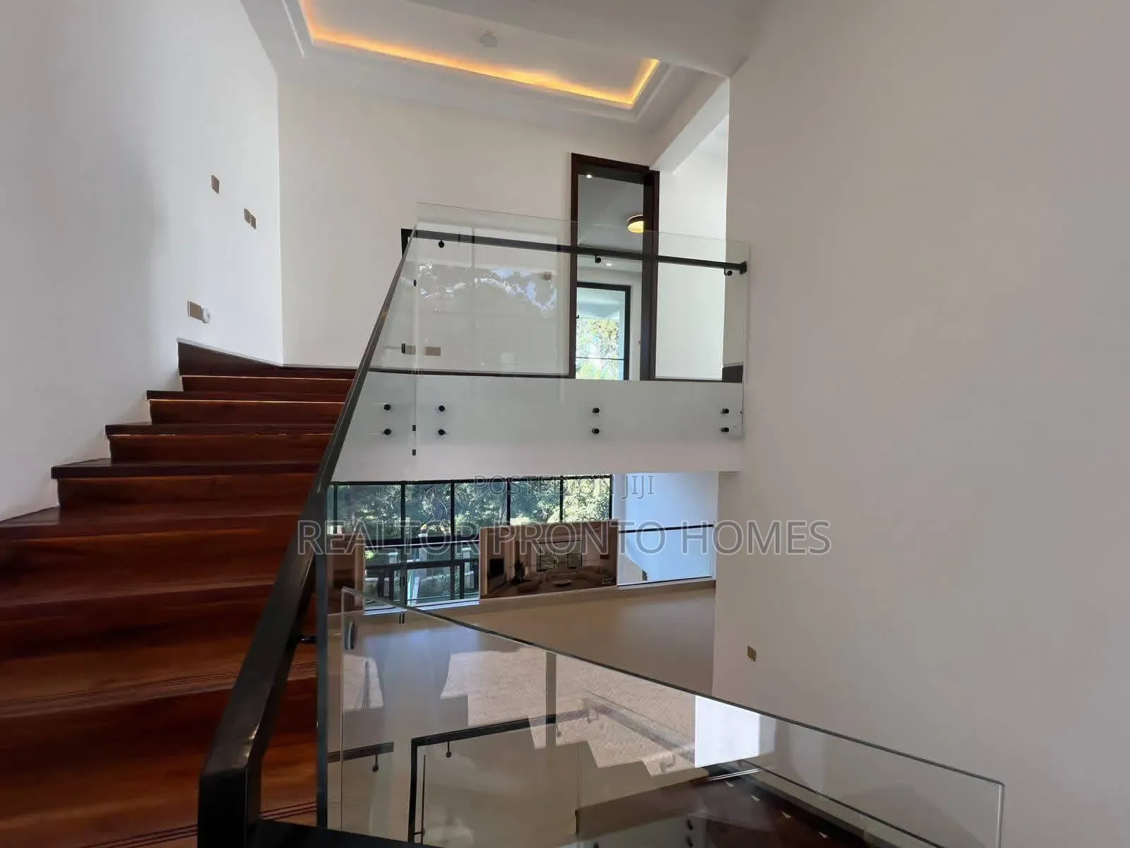 5bdrm Townhouse/Terrace in Westlands, Spring Valley for sale