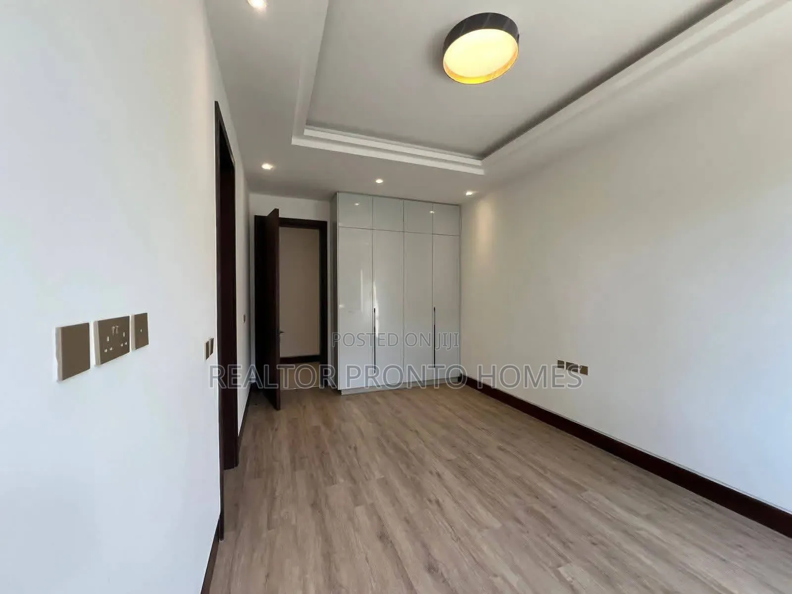 5bdrm Townhouse/Terrace in Westlands, Spring Valley for sale