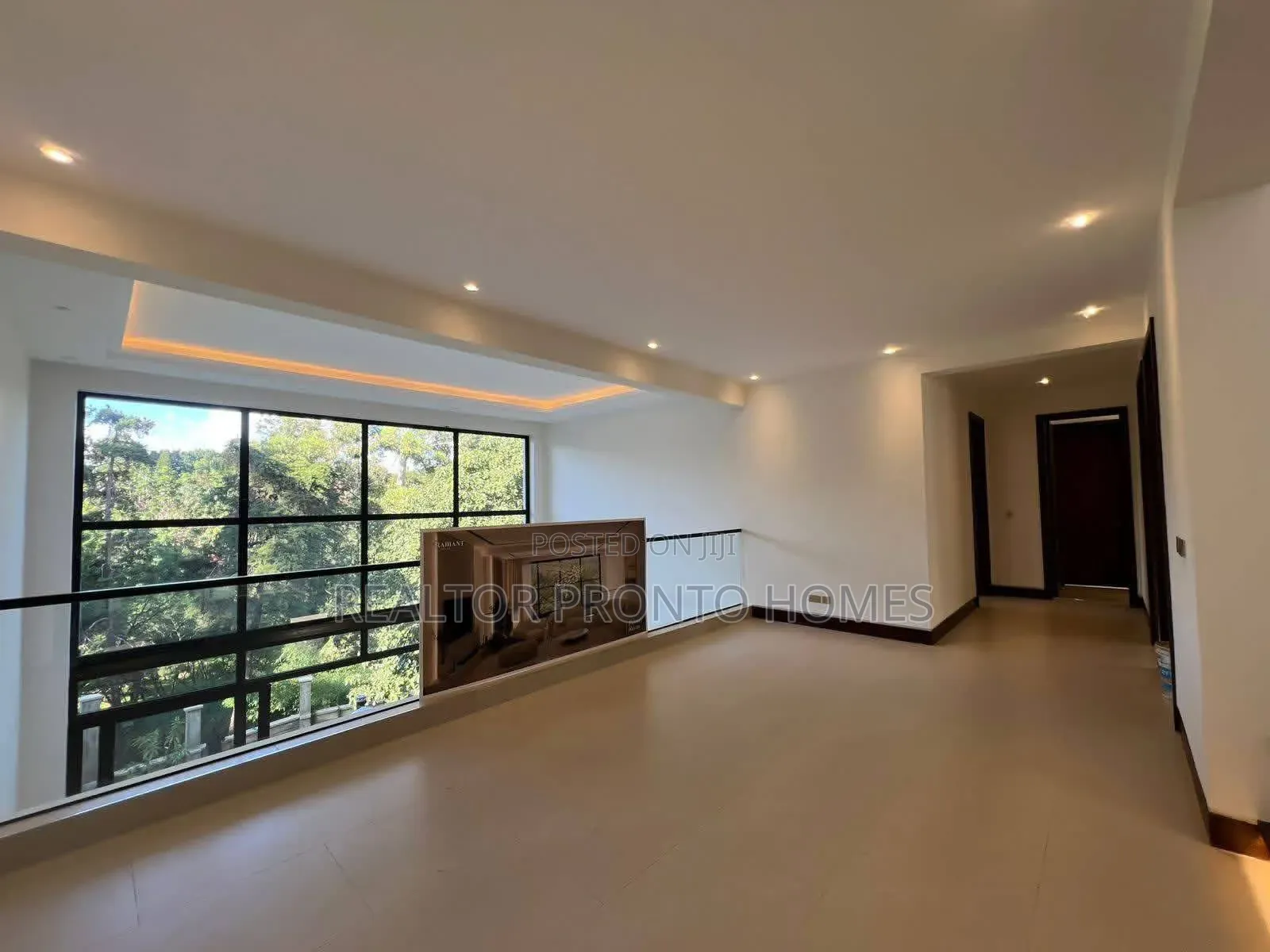 5bdrm Townhouse/Terrace in Westlands, Spring Valley for sale