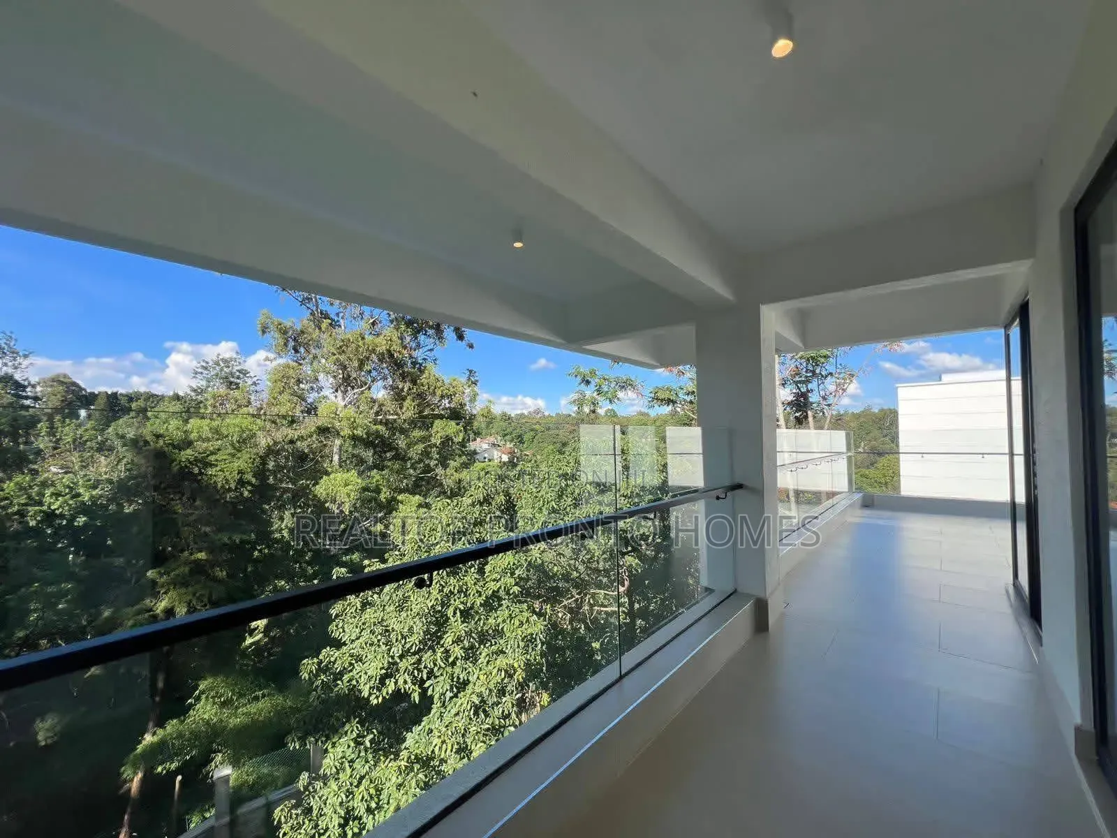 5bdrm Townhouse/Terrace in Westlands, Spring Valley for sale