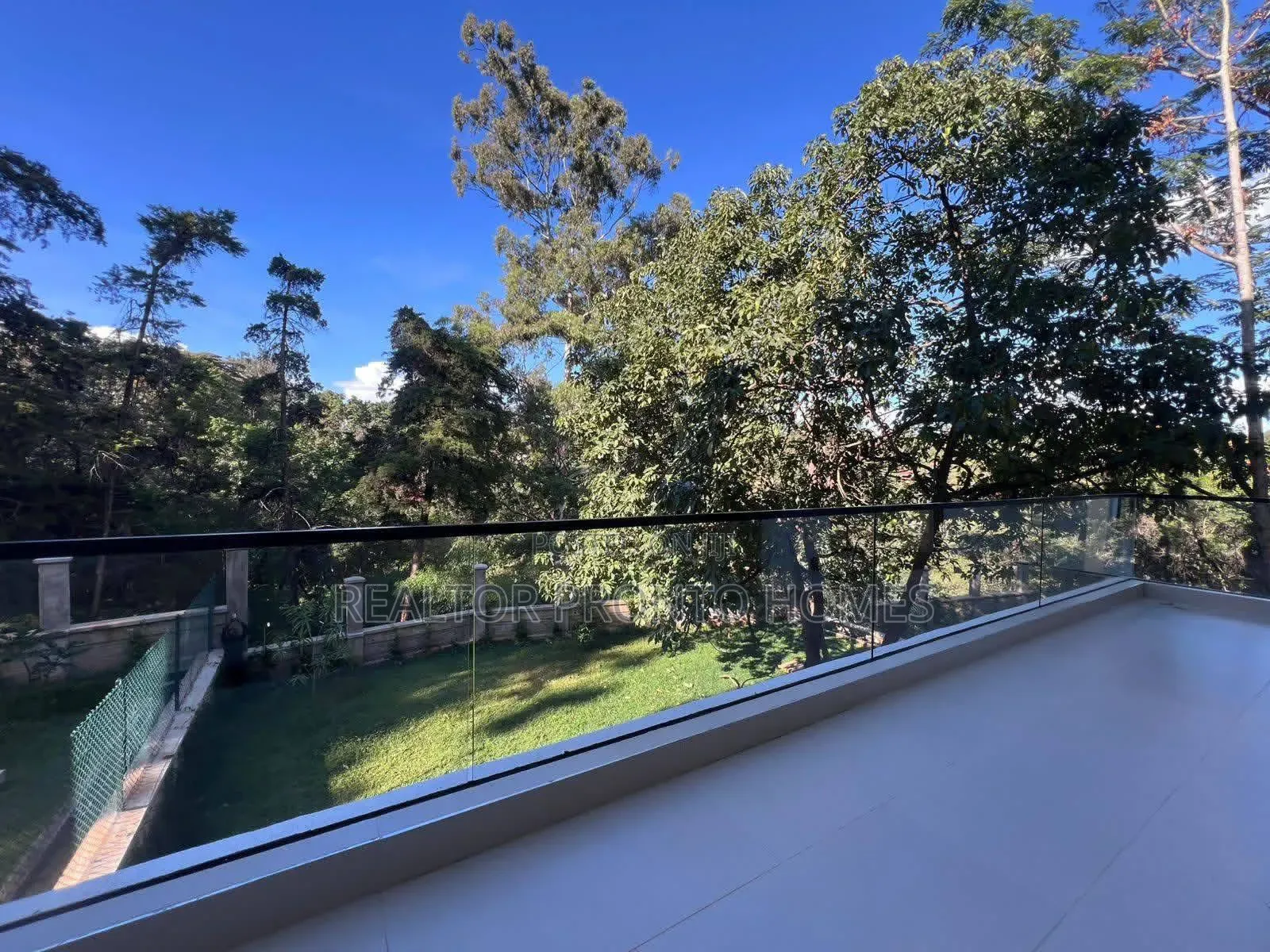 5bdrm Townhouse/Terrace in Westlands, Spring Valley for sale