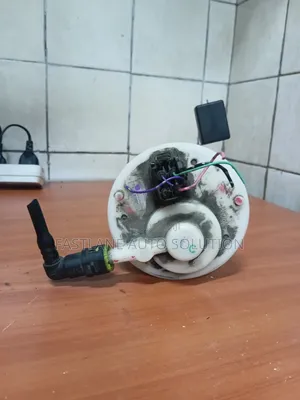 Fuel Pump for Suzuki