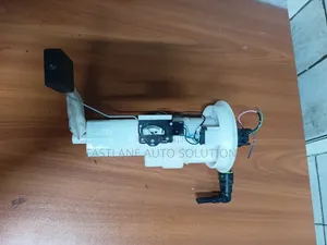 Fuel Pump for Suzuki