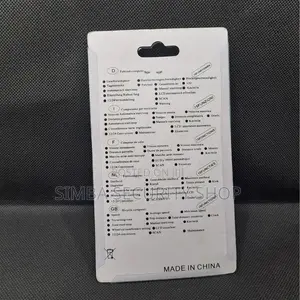 Bicycle Speedometer Odometer Bike Computer Wired Cycling Digital Watch