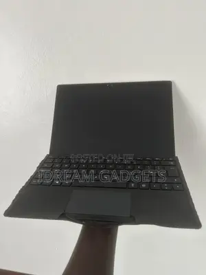 Laptop Microsoft Surface Pro 4 8GB Intel Core i5 SSD 128GB