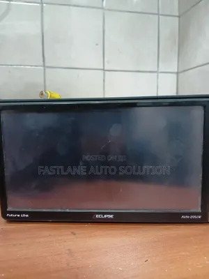 Radio Player