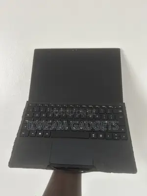 Laptop Microsoft Surface Pro 4 8GB Intel Core i5 SSD 128GB