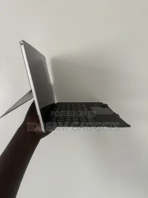 Laptop Microsoft Surface Pro 4 8GB Intel Core i5 SSD 128GB
