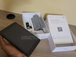 YoloBox Portable Live Stream Encoder. (OPEN BOX/NEW) QUICK SALE 72,00