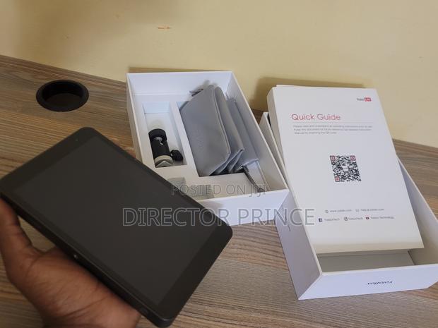 YoloBox Portable Live Stream Encoder. (OPEN BOX/NEW) QUICK SALE 72,00 - thumbnail 2