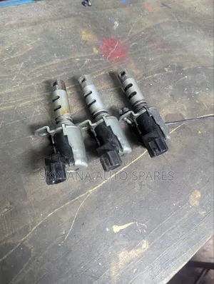 1zz,2az Vvti Sensor for Toyota Wish, Rav4 Etc