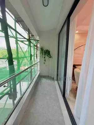 1bdrm Apartment in Raphta Road Area for sale