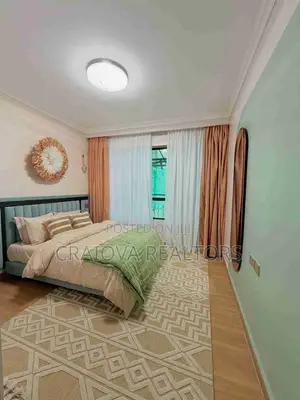 1bdrm Apartment in Raphta Road Area for sale