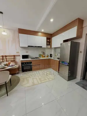 1bdrm Apartment in Raphta Road Area for sale