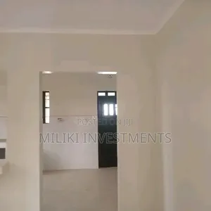 Furnished 3bdrm Bungalow in Salama Estate for sale