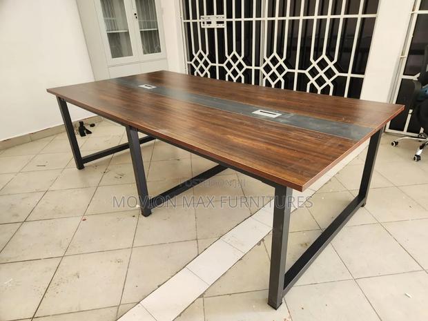Boadroom Table,240cm Table