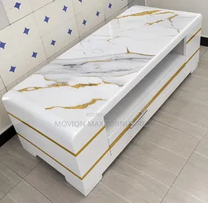 Coffee Table, Luxurious Home Table