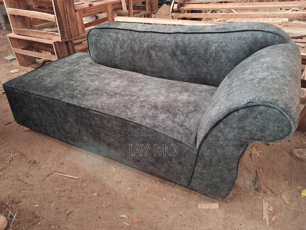 Sofa Bed Sofa - main view