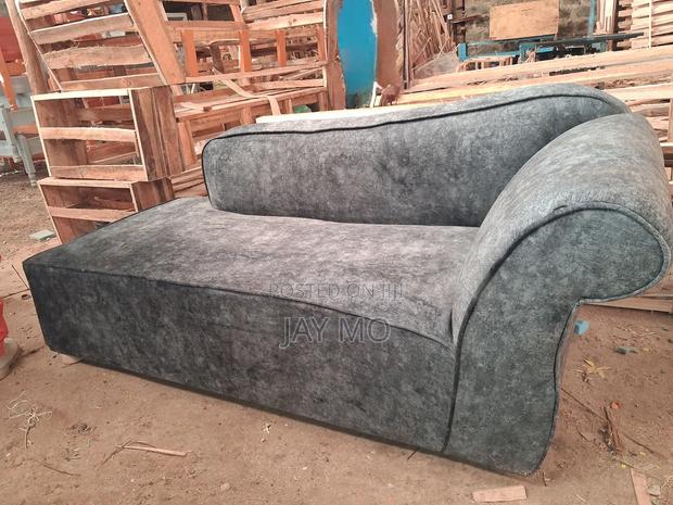 Sofa Bed Sofa - thumbnail 2