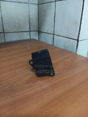 Toyota Airflow Sensor