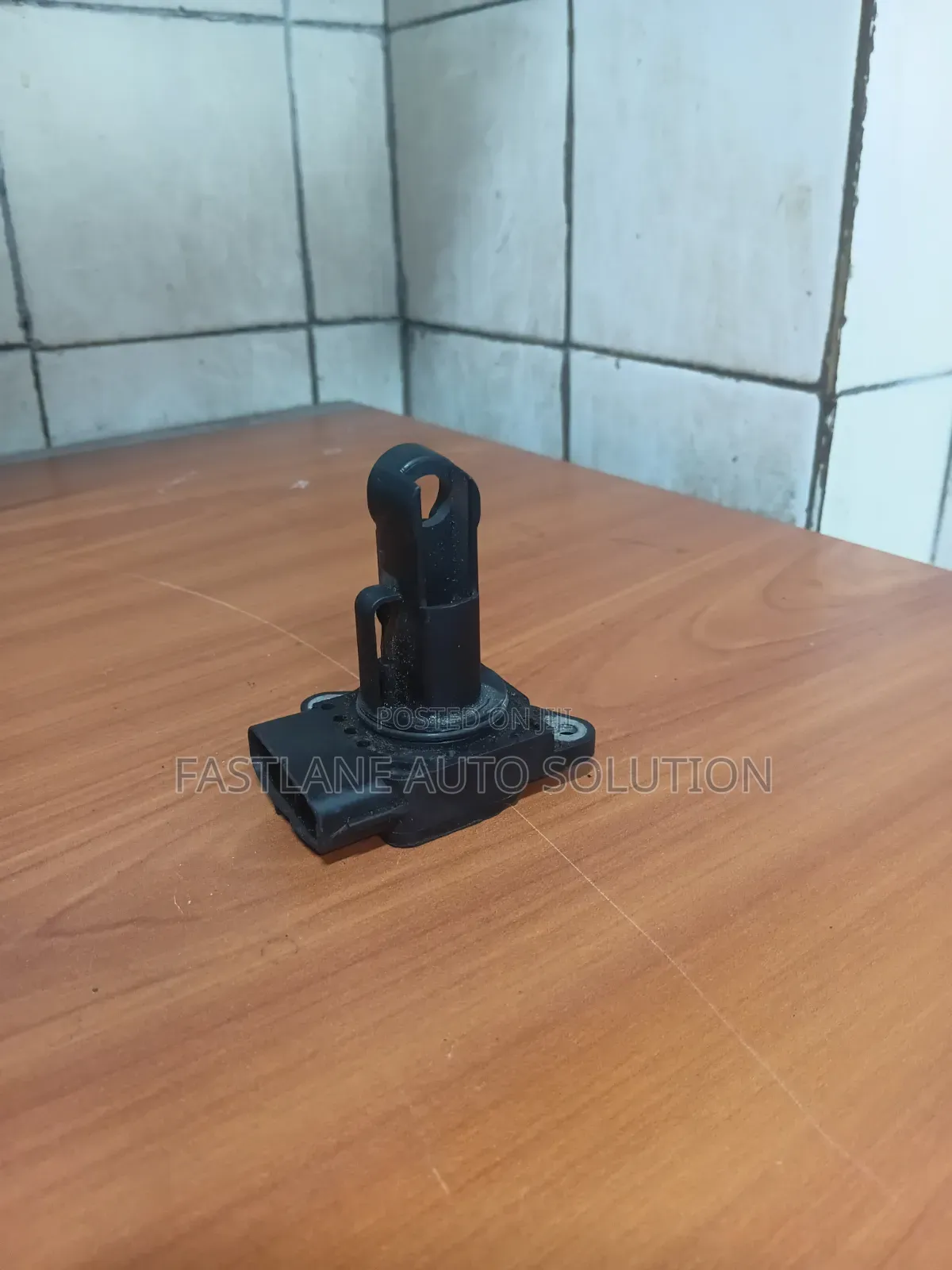 Toyota Airflow Sensor