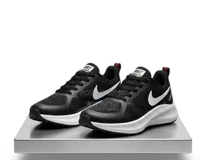 Nike Zoom Shoes