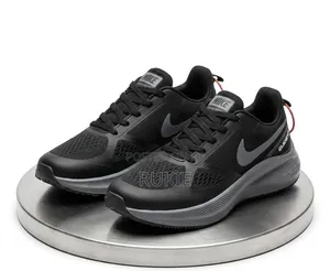 Nike Zoom Shoes