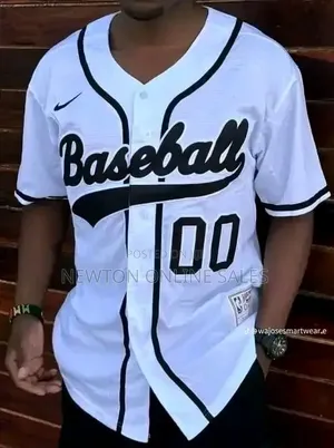 Mens Baseball Jerssey_ Boston 12_ Unisex