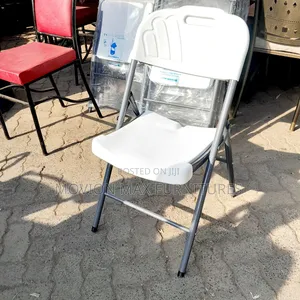 Foldable Folding Chairs, Relaxing Chair