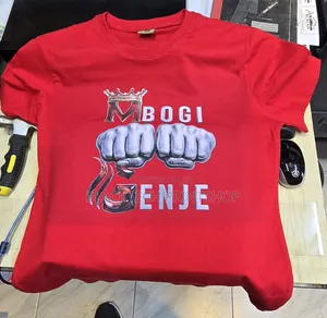 Hoodie /Tshirt Printing