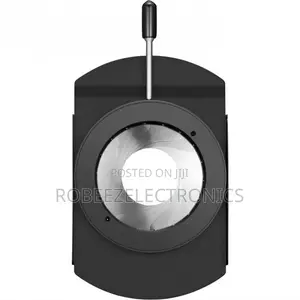 Godox Iris Diaphragm for Spotlight Attachment