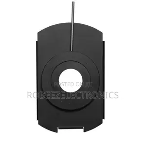 Godox Iris Diaphragm for Spotlight Attachment