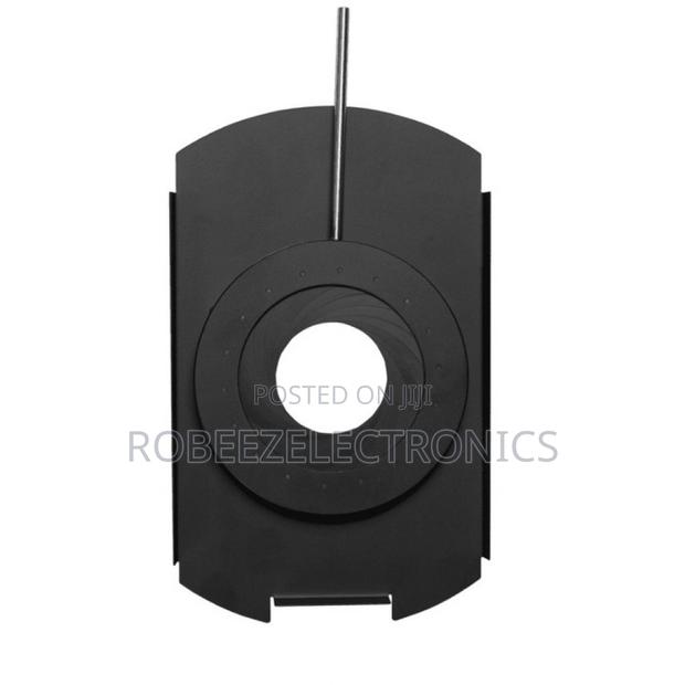 Godox Iris Diaphragm for Spotlight Attachment - thumbnail 3