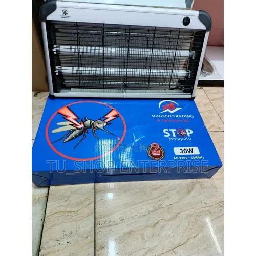 2×10 30watts Windsor Insect Killer Machine - thumbnail 2