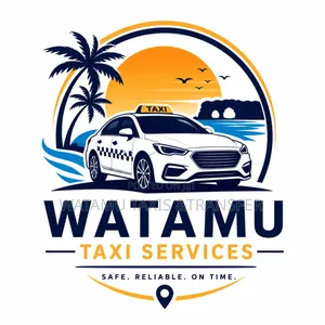Taxi Services