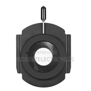 Godox Iris Diaphragm for MLPK Projection Mount