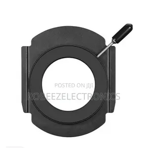 Godox Iris Diaphragm for MLPK Projection Mount