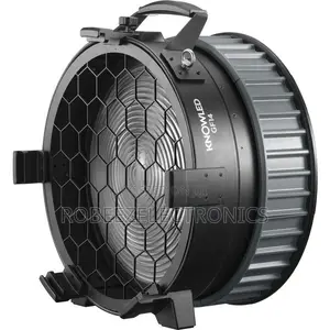 Godox GF14 Fresnel Lens for KNOWLED MG1200Bi Light