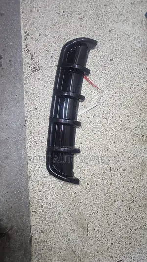JEEP Bright Round LED Auxiliary Pods