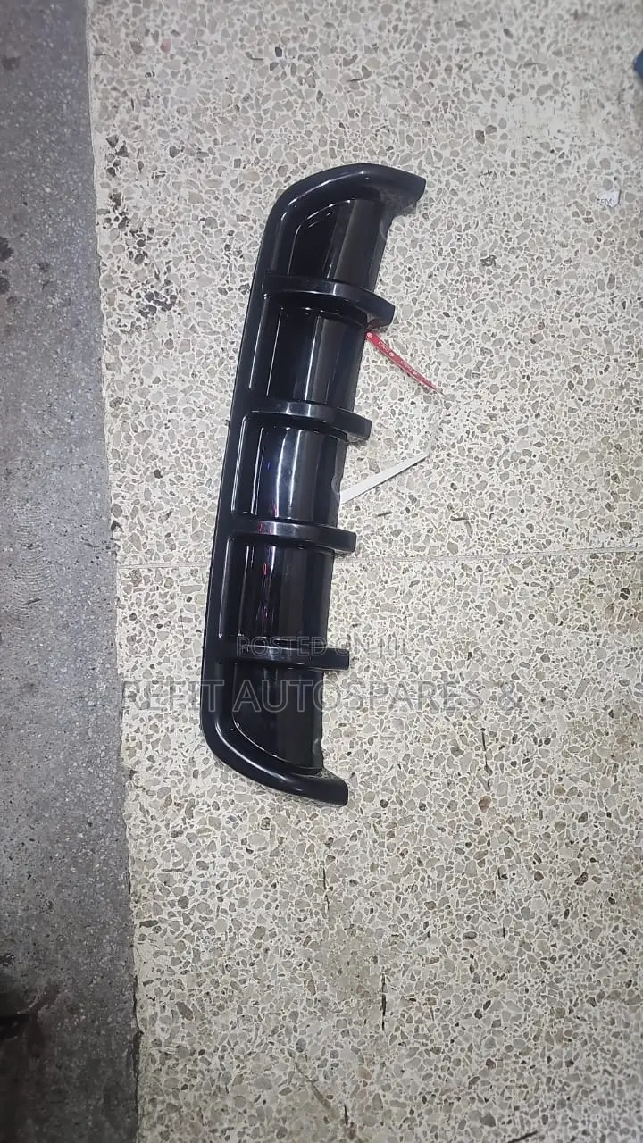JEEP Bright Round LED Auxiliary Pods