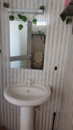 Studio BNB Apartment Bamburi