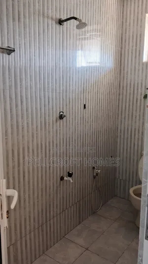Studio BNB Apartment Bamburi